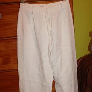 Brandy Melville Amelia pants